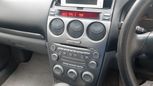  Mazda Atenza 2003 , 355000 , 