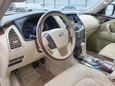 SUV   Infiniti QX56 2010 , 1450000 , --