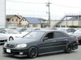  Toyota Mark II 2002 , 330000 , 