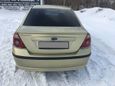  Ford Mondeo 2006 , 260000 , 