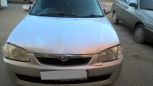  Mazda Familia 2000 , 150000 , 