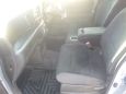    Nissan Cube 2009 , 359000 , 