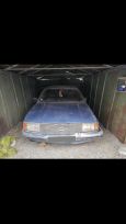  Opel Rekord 1981 , 45000 , 