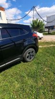 SUV   Hyundai Creta 2018 , 950000 , 