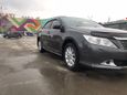  Toyota Camry 2013 , 1070000 , 