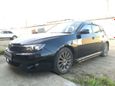  Subaru Impreza 2011 , 460000 , 