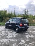  Mercedes-Benz A-Class 1997 , 190000 , 