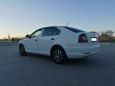  Skoda Octavia 2011 , 520000 , 