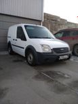    Ford Tourneo Connect 2011 , 415000 , 