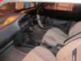  Toyota Sprinter Carib 1994 , 155000 , 