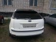  Ford Focus 2006 , 210000 , --