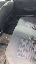  Mazda 323C 1993 , 50000 , 