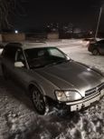  Subaru Legacy Lancaster 1998 , 350000 , 