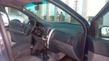  Hyundai Getz 2003 , 180000 , 