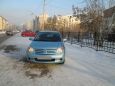  Toyota ist 2006 , 375000 , -