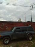 SUV   Nissan Patrol 1993 , 499000 , 