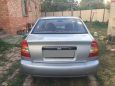  Hyundai Accent 2006 , 220000 , 