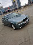  BMW 5-Series 2002 , 395000 , 