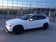 SUV   BMW X1 2011 , 1150000 , 