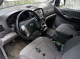    Hyundai H1 2008 , 675000 , 