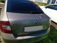  Skoda Rapid 2019 , 830000 , 