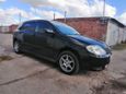  Toyota Corolla Runx 2001 , 345000 , 