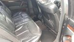  Mercedes-Benz S-Class 1991 , 300000 , 