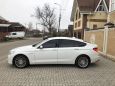  BMW 5-Series Gran Turismo 2010 , 1330000 , 