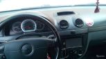  Chevrolet Lacetti 2007 , 275000 ,  