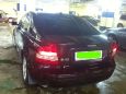  Volvo S40 2005 , 330000 , 