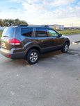 SUV   Kia Mohave 2010 , 1250000 , 