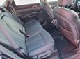 SUV   Kia Sorento 2021 , 3599000 , 