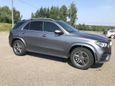 SUV   Mercedes-Benz GLE 2022 , 12490000 , 