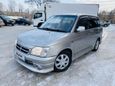  Daihatsu Pyzar 1999 , 235000 , 