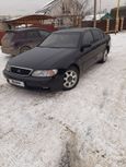  Lexus GS300 1994 , 275000 , --