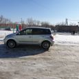  Toyota ist 2004 , 330000 , 