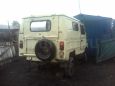 SUV     1983 , 50000 , 