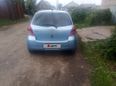  Toyota Vitz 2006 , 325000 , 