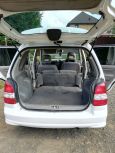  Mazda Demio 2002 , 175000 , 