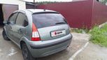  Citroen C3 2007 , 200000 , 