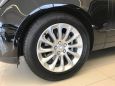 SUV   Land Rover Range Rover 2018 , 7174000 , 