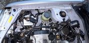  Toyota Tercel 1997 , 196000 , 