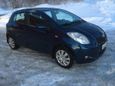  Toyota Yaris 2008 , 365000 , 