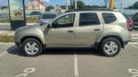 SUV   Renault Duster 2013 , 558000 , 