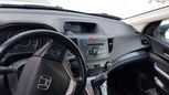 SUV   Honda CR-V 2013 , 1880000 , 