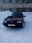  Volkswagen Passat 1989 , 120000 , 