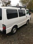    Mazda Bongo 1999 , 230000 , 