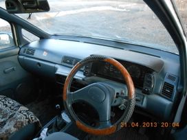    Nissan Prairie 1989 , 85000 , 