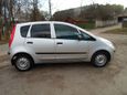  Mitsubishi Colt 2007 , 300000 , 