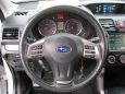 SUV   Subaru Forester 2014 , 994900 , 